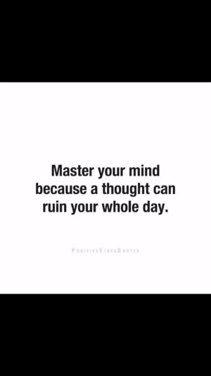Chetan Bhagat Instagram - If you can’t control it, why stress over it? If you can control it, why are you stressing?
Posted @withregram • @positivevibesquotes