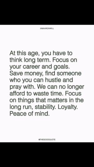 Chetan Bhagat Instagram - At this stage, it’s all about the long game. 🚀

Posted @withregram • @thegoodquote