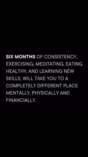 Chetan Bhagat Instagram - I need you to focus.
I need you to go all in.
I need you to get organized.
I need you to give these next few months everything you have. Don’t allow anything to slow you down. Just focus. Things will shift and change in a few weeks, you’ll see💫

Posted @withregram • @motivationmafia