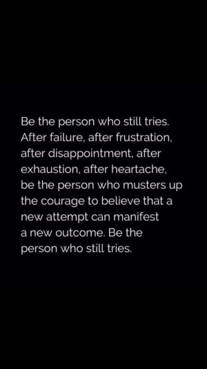 Chetan Bhagat Instagram - This is the true key to success 🔑

Posted @withregram • @motivationmafia
