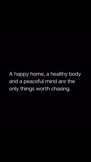 Chetan Bhagat Instagram - Drop a ❤️ if you agree!

Posted @withregram • @thirdeyethoughts