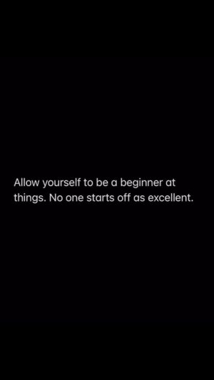 Chetan Bhagat Instagram - Learn everyday 🙏
Posted @withregram • @agentsteven