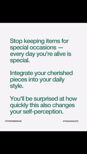 Chetan Bhagat Instagram - Everyday you’re alive is special 🌻

Posted @withregram • @thegoodquote
