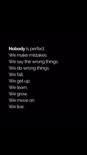 Chetan Bhagat Instagram - Look for the benefits of everything we go through 🙏

Posted @withregram • @motivationmafia