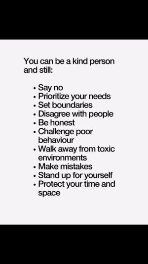 Chetan Bhagat Instagram - The importance of setting boundaries.

Posted @withregram • @thegoodquote