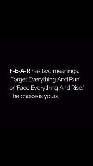 Chetan Bhagat Instagram - What do you decide?🫡

Posted @withregram • @agentsteven