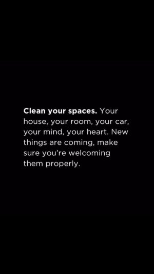 Chetan Bhagat Instagram - It’s time to make some room!

Posted @withregram • @motivated.mindset