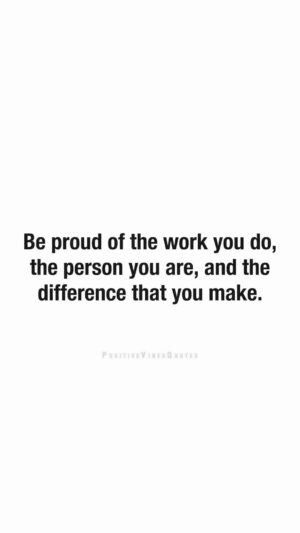 Chetan Bhagat Instagram - You’re different for a reason. You have a divine purpose 🌿 Posted @withregram • @positivevibesquotes