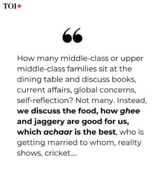 Chetan Bhagat Instagram - Posted @withregram • @toi_plus 
Millions of students, who have been to good schools and are going to good universities, are growing up on videos not books. There is no big purpose, no real interest in the world or in elections, writes @chetanbhagat

Head to our #linkinbio for more 

#india #indianstudents #indianyouth #youthsofindia #chetanbhagat #socialmedia #smartphones #selfie #lifestyle