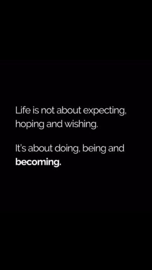 Chetan Bhagat Instagram - What are your goals that you want to achieve?

#Reposted via @agentsteven