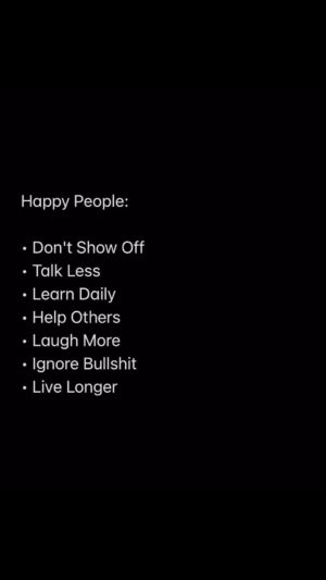Chetan Bhagat Instagram - What do you guys think? 💯 

Posted @withregram • @agentsteven