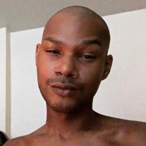 Chi Chi DeVayne Instagram - 👨🏽‍🦲