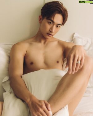 Chi-Sheng Mao Instagram - 🔗Link on my bio🔗
Thank you guys for waiting! 海外的粉絲朋友們久等了～
又來辣你們眼睛啦！台灣及海外的購物網站來囉！支持多元付款多元取貨！
“Muji Hsu X ParkerMao X Mozy Yu X Howin An” Working together to shoot male body portraits, is also actor Parker Mao Qisheng’s biggest breakthrough, recording the results of his fitness! The global purchase link is on my homepage👆👆Supports multiple payment methods (you can also buy in Taiwan)

“P.S if you couldn’t find your country, plz select the others”

@mozy084 @muji_jhsu @howi_n7 @hwc_entertaiment 
#毛祁生限量寫真集封面 #寫真集海外開放預購啦