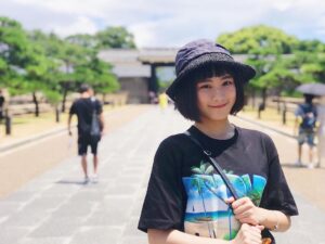 Chia-En Chen Instagram - should be good