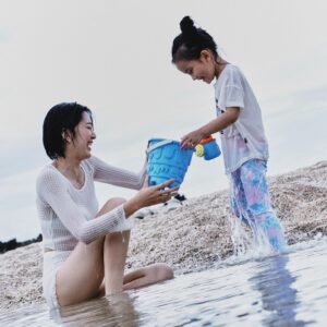 Chia-Wei Chu Instagram - 綠島新泳衣✨

小胸超難挑泳衣的啦😭
看到這件馬上下單 
果不其然真的好好看欸

本來想說會不會曬黑怎樣的
結果綠島大陰天 超棒超舒服
這趟四天三夜
完完整整的玩了四天
最後一張有彩蛋🤣😍🦦 

泳衣在這邊
🩱 @miaboutique_official 

#想都沒想到內衣跟泳衣同一家牌子
#泳衣內衣都很勸敗
#大家快去選選看

📷 @benson_phot