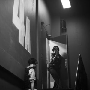 Chicco Kurniawan Instagram - Peek a 👻 @13bomdijakartafilm on @netflixid !
x
#stillphotography #stillphotographer #behindthescenes #candidphotography #filmmaking #makingof #trirtn #blackandwhitephotography
