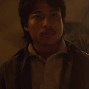 Chicco Kurniawan Instagram - Waluyooo😭😭😭

Apa yang pengen kalian sampaikan ke Waluyo?🥺

#13BomdiJakarta
#13BomdiJakartaFilm
#SedangTayangdiBioskop