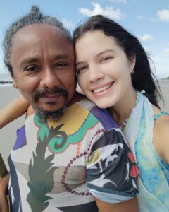 Chico César Most Liked Photos and Posts