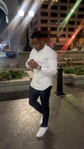 Actor Chido Nwokocha HD Instagram Photos and Wallpapers July 2024