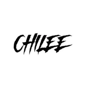 Chinawut Indracusin Instagram - Humble beginning to an EPIC Journey! 😎 #chileegang #pioneerdjth