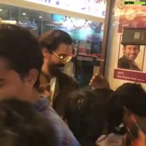 Chirag Jani Instagram - I'm very thankful to all my fans for their constant love and support. I am what I am because of their unconditional love. 😍😊

.
.
.
.
#ChiragJani #handsomevillain #actor  #celebrity #tollywood #bollywoodsongs #bollywoodactor #actors #trending #trend #actorslife #tamil #love #malayalam #kannada #telugu #celebration #acting #movienight #movie #india