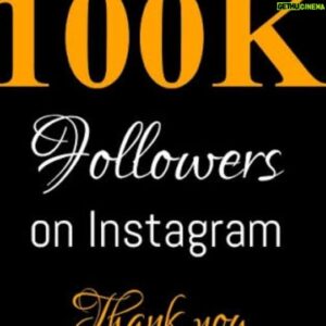Chirag Jani Instagram - New Milestone. 100k family members. 🎆🎉🎊

I'm Grateful to each and every one of you for supporting me on this journey. 

Your likes, comments, and shares have fueled my passion and made me excited to continue good work. 🙏🤗
 
Thank you @chiragamraniya
For all your social media support 
.
.
#ChiragJani #actor #milestone #100kfollowers #Grattitude #loveyouall #celebration #festival  #trend #trending #happiness #actorlife #movies #trending #fans