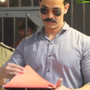 Chirag Jani Instagram - Big achievements come one small advantage at a time, one step at a time, one day at time.

Looking back at my past achievements and hardwork. 🎭
.
.
.
.
#ChiragJani #handsomevillain #actor  #celebrity #tollywood #bollywoodsongs #bollywoodactor #actors #trending #trend #actorslife #tamil #love #malayalam #kannada #telugu #celebration #acting #movienight #movie #india