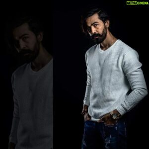 Chirag Jani Instagram - Sometimes you don't need words to say something, your expression is enough to convey your message.
.
.
.
.
#ChiragJani #actor #celebrity #look #outfit #fashion #actors #actorslife #tamil #love #malayalam #kannada #telugu #trending #acting #brand #influencer #icon #youth #young #movie #star