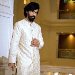 Chirag Jani Instagram - Traditional outfit is not just attire, it’s a culture. 📷📷

Curated by @aravind6kumarr

#ChiragJani #ethnicwear #ethnic #collaboration #look #outfit #fashion #celebrity #actors #actorslife #tamil #malayalam #kannada #telugu #trending #acting #brand #influencer #icon #youth #young #movie #star