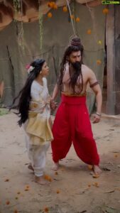 Actor Chirag Jani HD Instagram Photos and Wallpapers September 2023