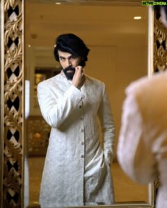 Actor Chirag Jani HD Instagram Photos and Wallpapers August 2023