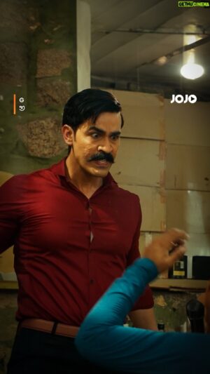 Chirag Jani Instagram - Hey fellas😶‍🌫️

🎥 - G / જી 

@chiragjaniofficial 

#chiragjani #GonJOJO #JOJO #JOJOAPP