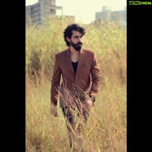 Chirag Jani Instagram - I always challenge myself to bring something new for my audience and keep exploring my talent & versatility to justify characters I played.
.
.
.
.
#ChiragJani #handsomevillain #actor  #celebrity #tollywood #bollywoodsongs #bollywoodactor #actors #trending #trend #actorslife #tamil #love #malayalam #kannada #telugu #celebration #acting #movienight #movie #india