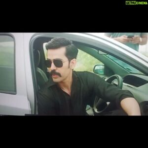 Chirag Jani Instagram - GUESS THE MOVIE NAME ???

THOSE WHO GIVE THE RIGHT ANSWER MAY WIN A GIFT HAMPER FROM MY SIDE. 🎁🎁🎁
.
.
.
.
#ChiragJani #handsomevillain #actor  #celebrity #tollywood #bollywoodsongs #bollywoodactor #actors #trending #trend #actorslife #tamil #love #malayalam #kannada #telugu #celebration #acting #movienight #movie #india #contest #contestindia #contestalert #contests