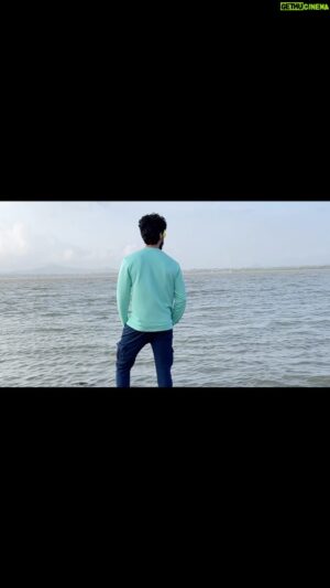 Chirag Jani Instagram - Earth is home for all of us. On this #EarthDay, we should all do our best to use the resources more judiciously. plant trees, save energy & protect our  Mother Earth for a happy life on this planet.

#happyearrhday🌎 #savesoil #earthday #motherearth #mothernaruresbeauty #earthday2023 #savetheplanet #beresponsible #grattitude @consciousplanet