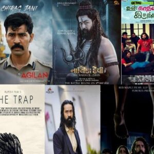 Chirag Jani Instagram - My acting journey is filled with unexpected miracles.

Do you believe in miracles?
.
.
.
.
#ChiragJani #handsomevillain #actor  #celebrity #tollywood #bollywoodsongs #bollywoodactor #actors #trending #trend #actorslife #tamil #love #malayalam #kannada #telugu #celebration #acting #movienight #movie #india