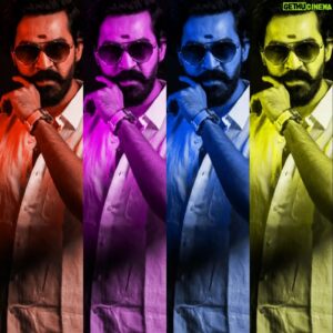 Chirag Jani Instagram - இது எப்படி இருக்கு? 

#ChiragJani #handsomevillain #actor  #celebrity #look #attitude #fashion #actors #actorslife #tamil #love #malayalam #kannada #telugu #trending #acting #brand #influencer #hero #youth #young #movie #star