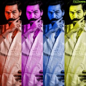 Chirag Jani Instagram - இது எப்படி இருக்கு? 

#ChiragJani #handsomevillain #actor  #celebrity #look #attitude #fashion #actors #actorslife #tamil #love #malayalam #kannada #telugu #trending #acting #brand #influencer #hero #youth #young #movie #star