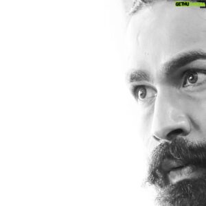 Chirag Jani Instagram - "See the bright opportunity through your Eyes in each new day."

"Rise up, start fresh "

#cj #chiragjani #bearded
#villain #eyesspeak #picoftheday  #grattitude #thankyou