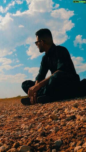 Chiragh Baloch Instagram - 