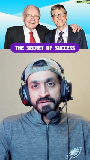 Chiragh Baloch Instagram - EP-25 | The Secret of Success #OneMinuteShow #ChiraghBaloch 

English Subtitle: @shahekdeedag 

Balochi Correction: @shahryarrbaloch