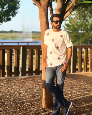 Chiragh Baloch Instagram - Order your TShirt, Hoodie from @_bamsar