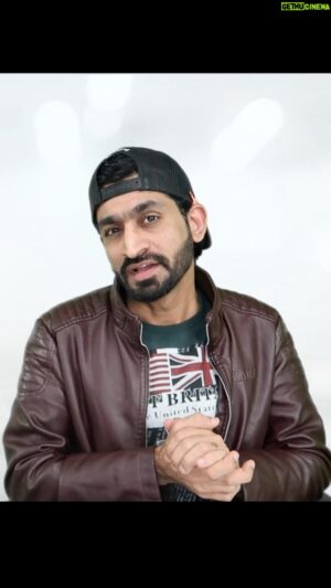 Chiragh Baloch Instagram - Balochi Language e deemravi e wastha juhud allami ent
WordPress Balochi Translation Project:
https://translate.wordpress.org

Tags: @zayedbaloch #chbaluch #chiraghbaloch #chiraghbalochvlogs #thechiraghbalochshow #wordpress #googletranslate #balochi #balochilanguage #cms #joomla
