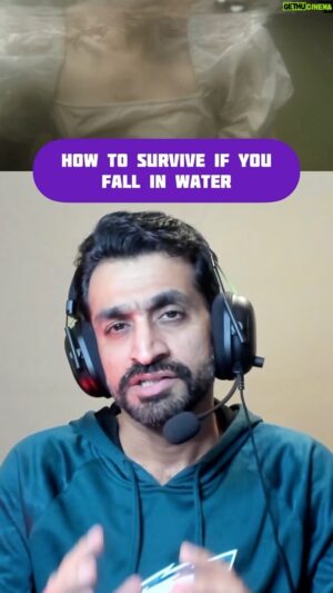 Chiragh Baloch Instagram - EP-15 | How to Survive if You Fall in Water #OneMinuteShow #ChiraghBaloch 

#Balochistan need your help. Donate flood affected areas.

English Subtitle: @shahekdeedag