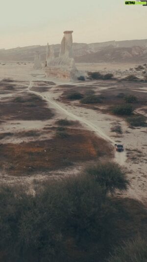 Chiragh Baloch Instagram - #travel #nature #travelphotography #photography #love #photooftheday #instagood #travelgram #picoftheday #instagram #beautiful #photo #wanderlust #naturephotography #adventure #art #travelblogger #instatravel #landscape #like #summer #explore #trip #vacation #follow #traveling #ig #bhfyp #happy #fashion