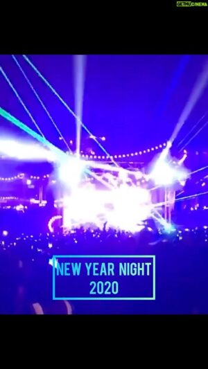 Chiragh Baloch Instagram - New Year Night 2020 vs 2021
Happy New Year 2021.
#newyear #happynewyear2021