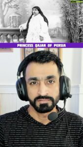 Chiragh Baloch Top 100 Instagram Photos and Posts