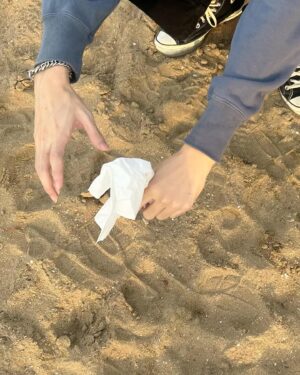 Chisanupong Paungmanee Instagram - 🏖️🌅

#smartchisanupong 
#smartcsnp #ปีโป้ของต้าวมาร์ท