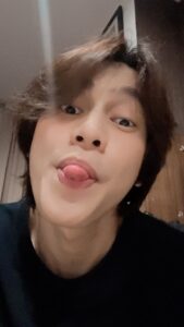 Chisanupong Paungmanee Top 100 Instagram Photos and Posts