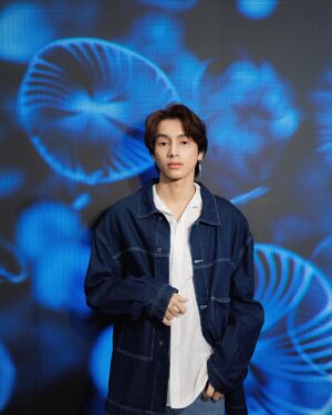 Chisanupong Paungmanee Instagram - ถ้ามีปัญหาเกี่ยวกับสิว! มานี้เลย! 🤩
จากการค้นคว้าวิจัยศาสตร์แห่ง Microbiome กว่า 10 ปี Effaclar Duo M สูตรใหม่ จาก La Roche-Posay มอยซ์เจอร์ไรเซอร์ที่ออกแบบมาเพื่อตอบโจทย์ปัญหาสิว เสริมความสมดุลแบคทีเรียผิว พร้อมส่วนผสมใหม่ Phylobioma นวัตกรรมที่ช่วยจัดการปัญหาสิวครบวงจร พิสูจน์ได้ใน 8 ชั่วโมง ด้วย 3 ปฏิบัติการ ลดปัญหาสิว ลดเลือนรอยสิว และลดสิวเกิดซ้ำแม้หลังหยุดใช้ 1 สัปดาห์

#LAROCHEPOSAYTH
#MICROBIOMESCIENCE
#เอฟฟาคลาร์ดูโอพลัสเอ็ม

#smartchisanupong 
#smartcsnp #ปีโป้ของต้าวมาร์ท